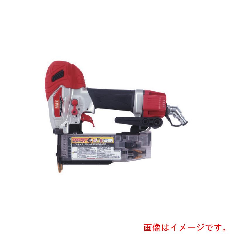 楽天市場】マックス ta250p2の通販