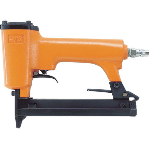 マックス MAX ステープル用釘打機 TA−35A／1022J 【品番：TA-35A/1022J】