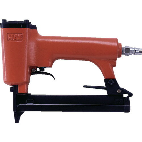 マックス　MAX　ステープル用釘打機　【品番：TA-35A/422J】