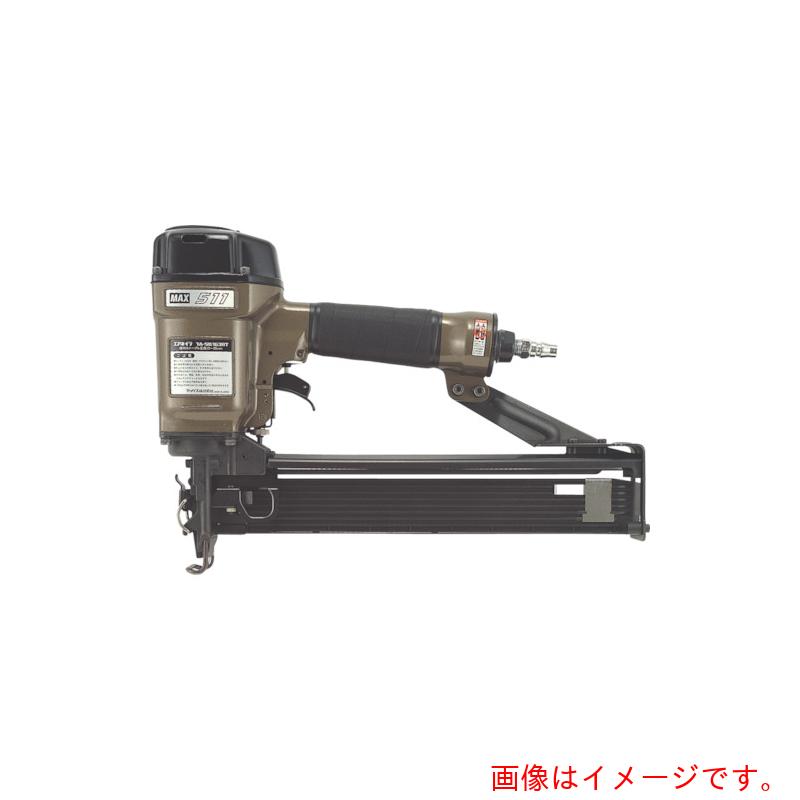 �ޥå�����MAX���ﰵ16T���ơ��ץ��ѥ����ͥ��顡10��38mm�������֡�TA-511-1638T��