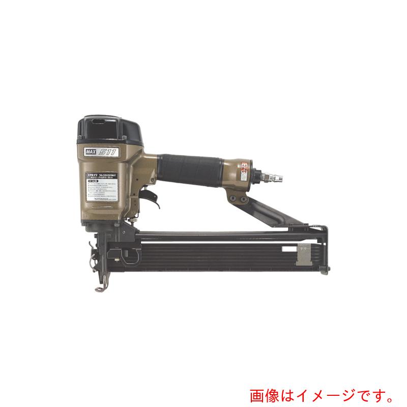 �ޥå�����MAX���ﰵ22T���ơ��ץ��ѥ����ͥ��顡13��38mm�������֡�TA-511-2238T��