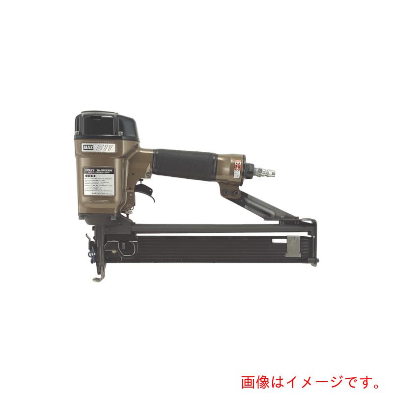 �ޥå�����MAX���ﰵ9T���ơ��ץ��ѥ����ͥ��顡20��38mm�������֡�TA-511-938T��