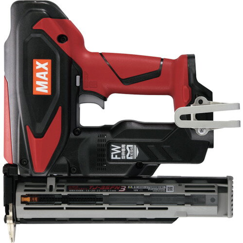 楽天市場】型枠 max フィニッシュネイラの通販