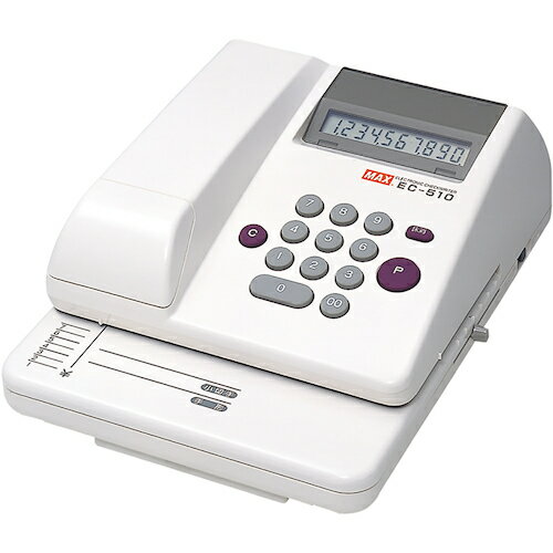 �ޥå�����MAX���Żҥ����å��饤�����������֡�EC90002��