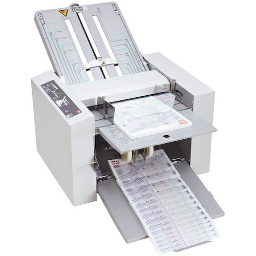 ��������������ۥޥå�����MAX�����ޤ굡��EPF−400��B7��A3�����ޤꡡ��������������ġˡ������֡�EF90017��