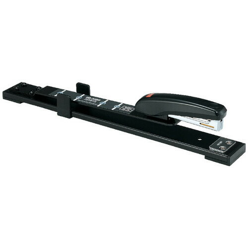 マックス MAX 中とじ製本用ホッチキス 【品番：HD90399】