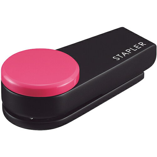 マックス MAX 携帯用ホッチキス 【品番：HD90480】