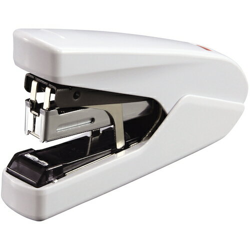 �ޥå�����MAX�������ۥå��������ѥ�ե�åȡ������֡�HD91727��