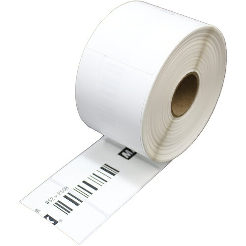 �ޥå�����MAX����Ǯ��٥�ץ�󥿡�LP��55S��50S��70S�ѥ�٥롡LP��S5250H��Υ�ѡ���52�ߥԥå�50mm��770���6���������֡�IL90644��