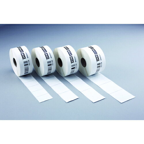 �ޥå�����MAX����Ǯ��٥�ץ�󥿡�LP���꡼���ѥ�٥롡LP��S5276VP����52�ߥԥå�76mm��520���50���������֡�IL90723��