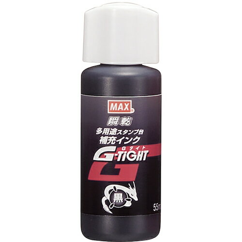 �ޥå�����MAX��¿���ӥ��󥯡���������������佼���󥯡����������֡�SA90320��