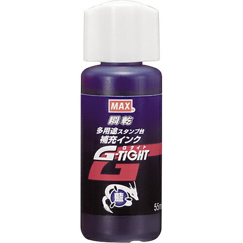 �ޥå�����MAX��¿���ӥ��󥯡���������������佼���󥯡����������֡�SA90322��