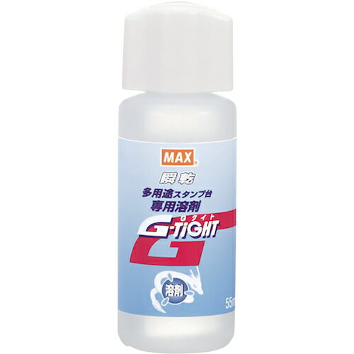 �ޥå�����MAX��¿���ӥ��󥯡���������������Ϻޡ������֡�SA90324��