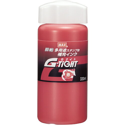 �ޥå�����MAX��¿���ӥ��󥯡���������������佼���󥯡��֡���10�ġۡ������֡�SA90401��