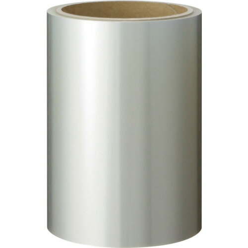 マックス　MAX　ビーポップ　133mm幅床保護フィルム　【品番：SL-L100H】