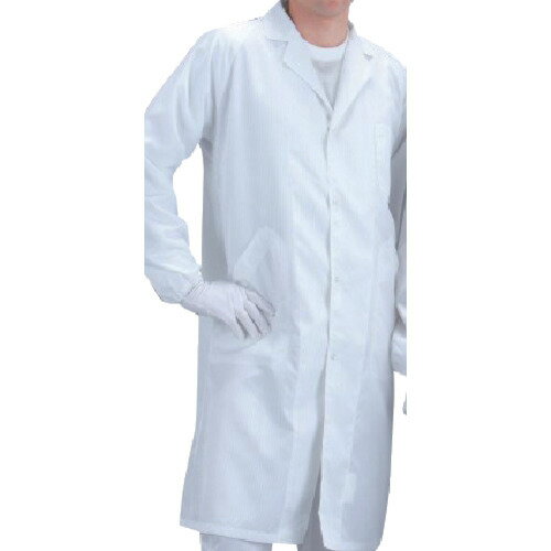 MCCMAX CLEAN꡼󥳡ȡ50031ۥ磻ȡ4L֡50031A4L