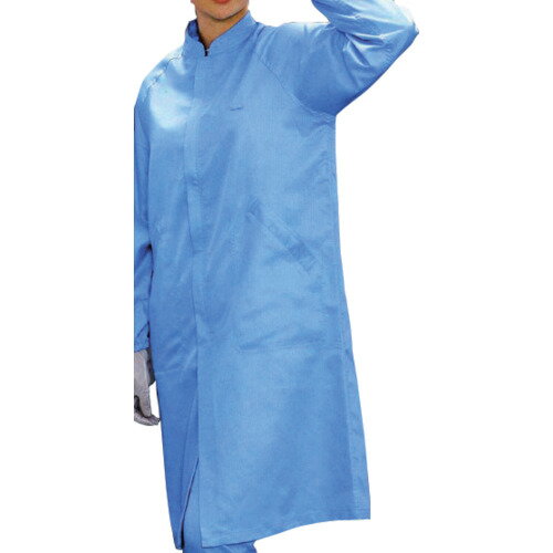 MCCMAX CLEAN꡼󥳡ȡ5005֥롼4L֡5005B4L