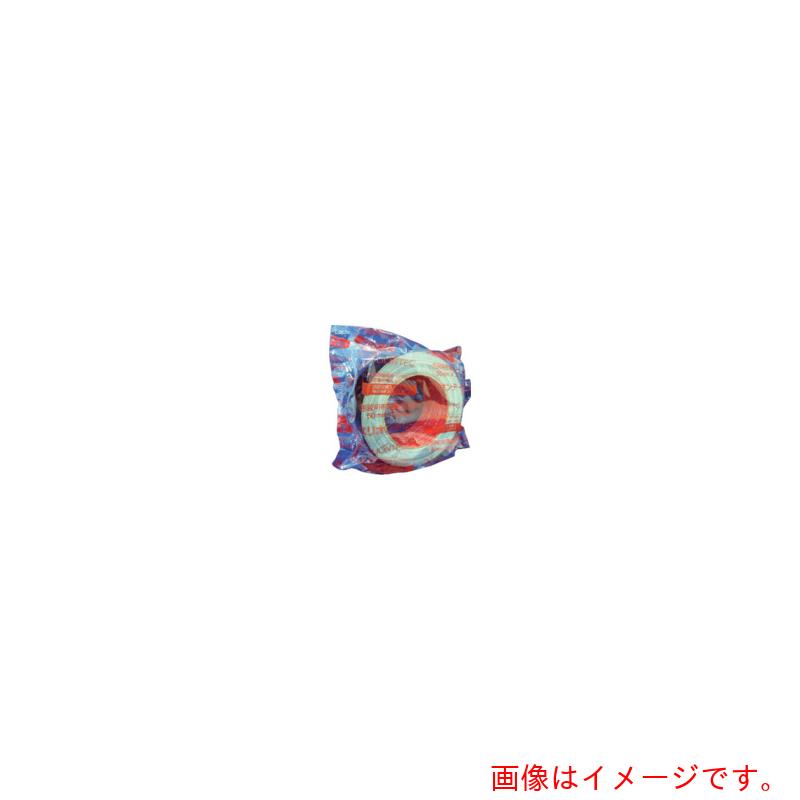 マクセル　SLIONTEC　カラー布粘着テープ50mm　ブラック　【品番：336200-BK-00-50X25】