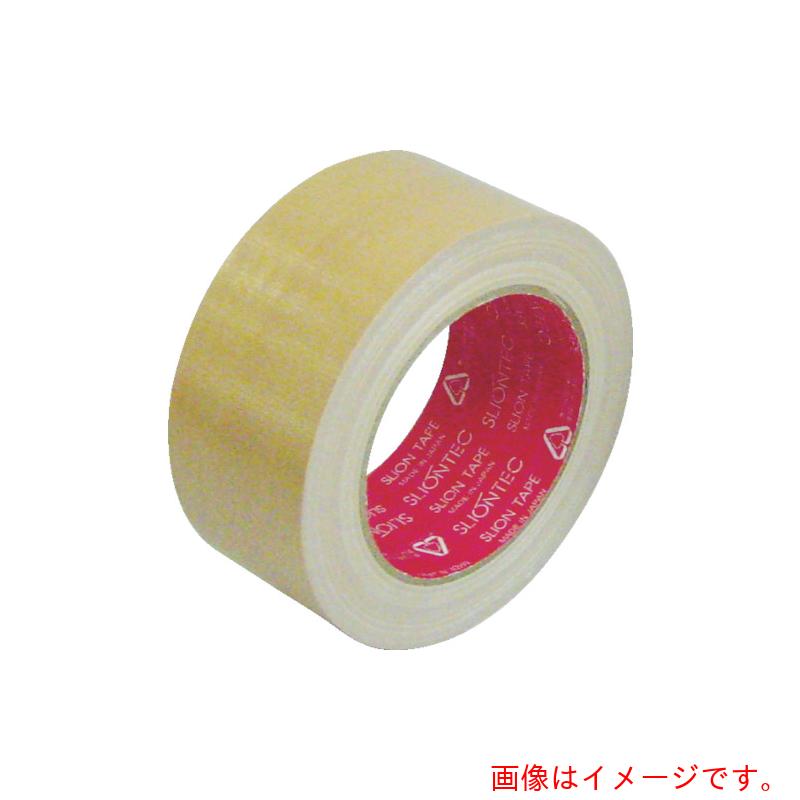 マクセル　SLIONTEC　布粘着テープ　150mm　【品番：343720-DB-20-150X25】
