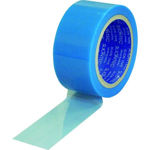 マクセル　SLIONTEC　ポリエステル粘着テープ　【品番：620110-LB-20-19X50】