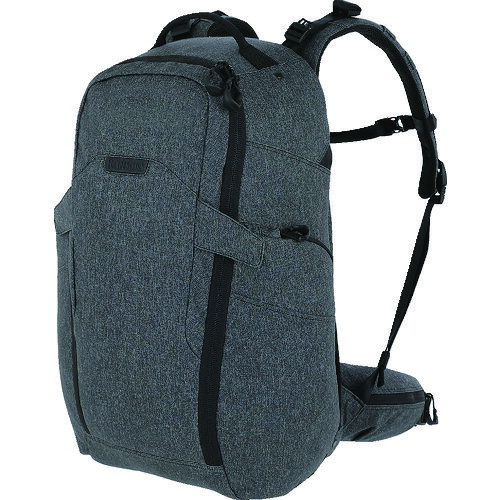 Maxpedition　Entity　バックパック　35L　チャコール　