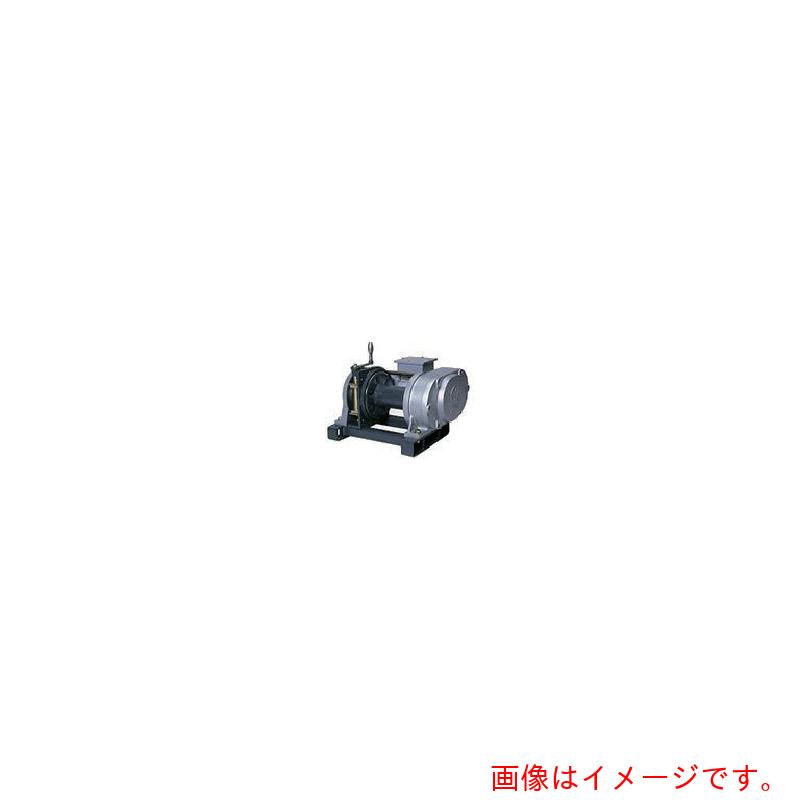 特長 ●モータ部とドラム部が2列になった並列型ですから、コンパクトで設置場所を取らず狭い場所にも取り付けることができます。 ●心臓部であるモータ、減速機構、電磁ブレーキなどは、サビにも強く軽量なアルミニウム合金鋳物製のケースに内蔵され、雨、風、塵に対しても安心です。 ●高性能電磁ブレーキを採用していますので、制動力がきわめて高く、細やかな作業にも威力を発揮します。 ●レバー1本の簡単な操作で、ドラムが軽やかなニュートラル状態になる噛合式クラッチ機構を備え目視にてクラッチのオン・オフ作業を確実に行うことが出来ます。 用途 ●頻繁なワイヤの巻き解き作業に適しています。 ●材木の切り出し ●レッカー車 ●船の陸揚げ降ろし ●荷物の搬送 仕様 ●電源(V)：三相200 ●ワイヤー引張力×巻上げ速度(50Hz/60Hz)：180kgf×10.1m/min / 150kgf×12.1m/min ●ワイヤーロープ収容量：Φ6mm×43.8m ●モータ容量(kW)：0.4 ●2点式押釦スイッチ(操作コード4芯×2.5m・電源コード3芯×2.5m) ●負荷時間率：40%ED ●噛合式クラッチ機構付き 材質 ●アルミニウム合金鋳物・スチール 質量・質量単位 ●47.6kg 注意事項 ●ワイヤロープは付属しておりません。別途ご用意下さい。 ●別途送料 【メーカー名】マックスプル工業（株） 【メーカー品番】BMW-202-SC 【法人限定商品】※下記注意事項を事前にご確認ください。 ●この商品は送料が別途必要になります。 ●ご注文後、改めて当店より送料をご連絡させていただきます。送料のご了承をいただいてからの手配となります。（ご連絡までに数日かかる場合があります） ●手配後のキャンセル・返品・交換はできません。 ●メーカー直送、または、福山通運・西濃運輸・佐川急便でのお届けとなります。 ●配送業者の指定はできません。 ●原則法人宛（個人宅を除く）のみの配達となります。個人宅へのお届けの場合は事前にお問い合わせください。 ●お届け先の宛名または住所に法人名の記載がない場合は、法人であっても個人宅扱いとなります。 ●個人宅（法人名不記載を含む）へのお届けができない場合があります。 ●一部配送業者は平日のみの配達になります。原則時間指定はできません。 ●他メーカーとの同梱不可。 ●代金引換決済のご利用不可。