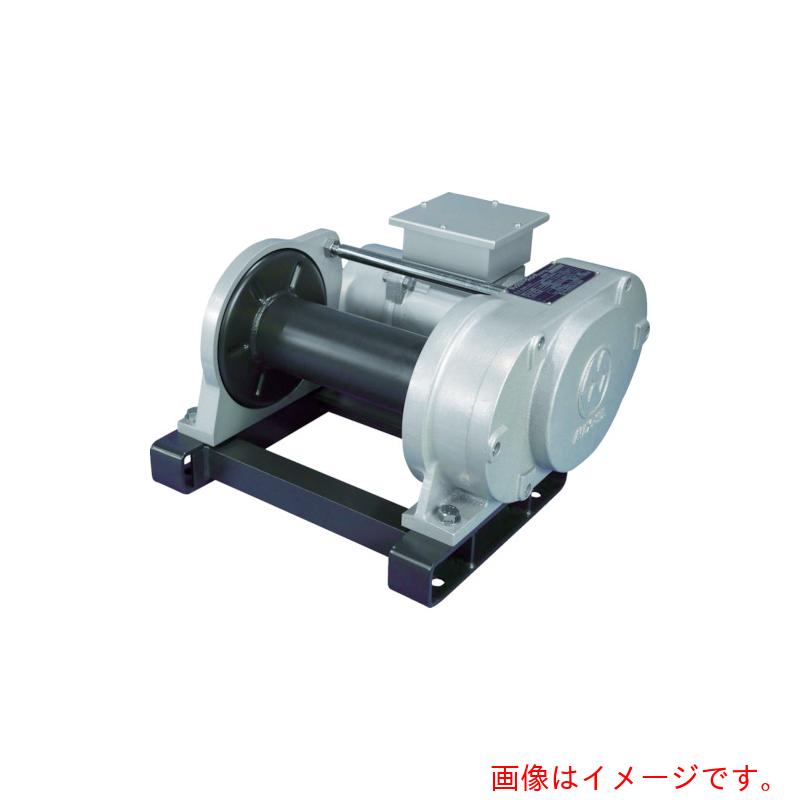 ��������������ۥޥå����ץ빩�ȡ�MAXPULL�ˡ��ӥ�ȥ��󡦥⡼���ʻ���200V�ˡ���ư���������400W�������֡�BMW-203��