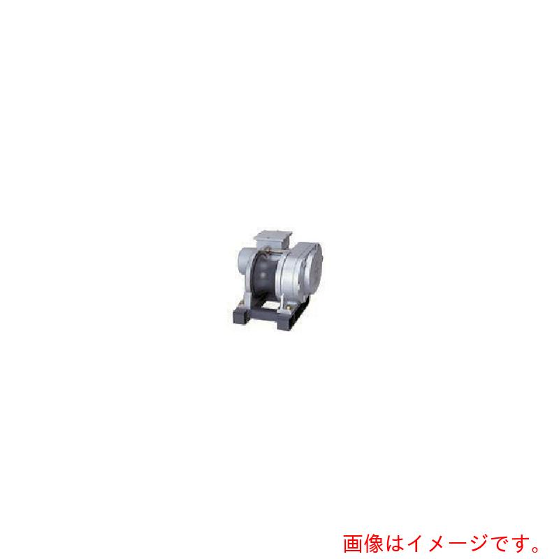 特長 ●モータ部とドラム部が2列になった並列型ですから、コンパクトで設置場所を取らず狭い場所にも取り付けることができます。 ●心臓部であるモータ、減速機構、電磁ブレーキなどは、サビにも強く軽量なアルミニウム合金鋳物製のケースに内蔵され、雨、風、塵に対しても安心です。 ●高性能電磁ブレーキを採用していますので、制動力がきわめて高く、細やかな作業にも威力を発揮します。 ●キャプスタン形ドラムで往復牽引作業に適しています。 用途 ●往復軌道台車に。 ●門扉、倉庫扉、開閉アーケードなどに。 ●移動棚や天窓に。 ●温室屋根や船倉上扉に。 ●養魚水槽の覆いに。 ●消防署訓練用の安全ネットに。 仕様 ●電源(V)：三相200 ●ワイヤー引張力×巻込み速度(50Hz/60Hz)：1000kgf×6.3m/min / 900kgf×7.6m/min ●適用ワイヤーロープ：φ9mm(6×Fi(29))(JIS規格) ●モータ容量(kW)：1.5 ●2点式押釦スイッチ(操作コード4芯×2.5m・電源コード3芯×2.5m) ●負荷時間率：40%ED ●キャプスタン式(往復牽引方式) 材質 ●アルミニウム合金鋳物・スチール 質量・質量単位 ●68.0kg 注意事項 ●横引き専用ウインチですので、垂直吊りには使用できません。 ●ワイヤロープは付属しておりません。別途ご用意下さい。 ●別途送料 【メーカー名】マックスプル工業（株） 【メーカー品番】BMW-403-ED 【法人限定商品】※下記注意事項を事前にご確認ください。 ●この商品は送料が別途必要になります。 ●ご注文後、改めて当店より送料をご連絡させていただきます。送料のご了承をいただいてからの手配となります。（ご連絡までに数日かかる場合があります） ●手配後のキャンセル・返品・交換はできません。 ●メーカー直送、または、福山通運・西濃運輸・佐川急便でのお届けとなります。 ●配送業者の指定はできません。 ●原則法人宛（個人宅を除く）のみの配達となります。個人宅へのお届けの場合は事前にお問い合わせください。 ●お届け先の宛名または住所に法人名の記載がない場合は、法人であっても個人宅扱いとなります。 ●個人宅（法人名不記載を含む）へのお届けができない場合があります。 ●一部配送業者は平日のみの配達になります。原則時間指定はできません。 ●他メーカーとの同梱不可。 ●代金引換決済のご利用不可。