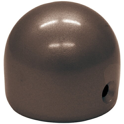 ޥϻECLEECLE32ɥåס֥饦1140045֡EL-702