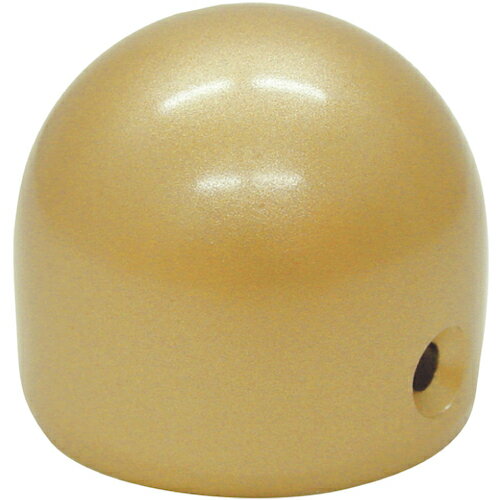 ޥϻECLEECLE32ɥåס1140046֡EL-702G