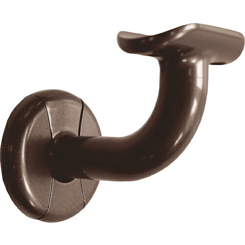 ޥϻECLEECLE32Сե֥饱åȡ֥饦1150713֡EL-705