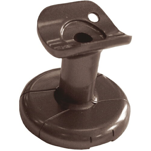 ޥϻECLEECLE32ķСե֥饱åȡ֥饦1150715֡EL-706