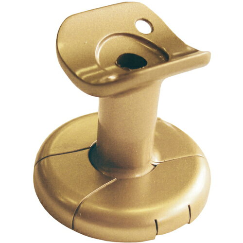 ޥϻECLEECLE32ķСե֥饱åȡ1150716֡EL-706G