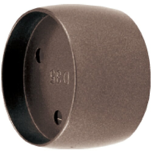 ޥϻECLEECLE32ľ祤ȡ֥饦1135057֡EL-74