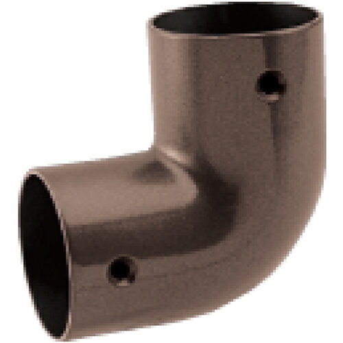 ޥϻECLEECLE32Lʡ֥饦1135059֡EL-76