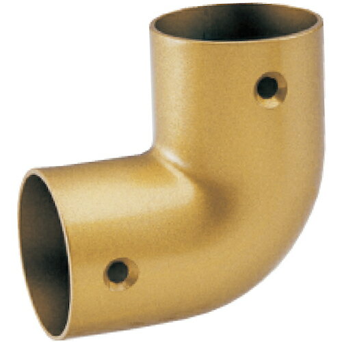 ޥϻECLEECLE32Lʡ1136457֡EL-76G