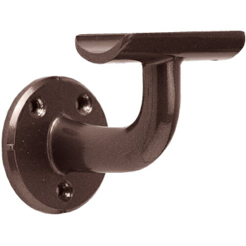 ޥϻECLEECLE32E֥饱åȲ֥饦1136447֡EL-80