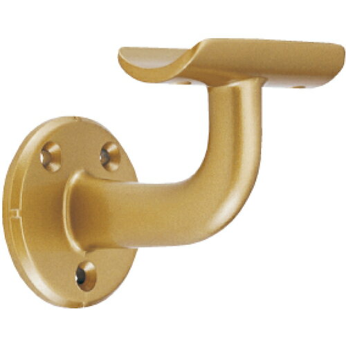 ޥϻECLEECLE32E֥饱åȲ1136448֡EL-80G