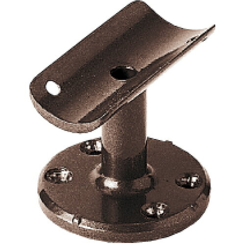 ޥϻECLEECLE32E֥饱åȽķ֥饦1136449֡EL-81