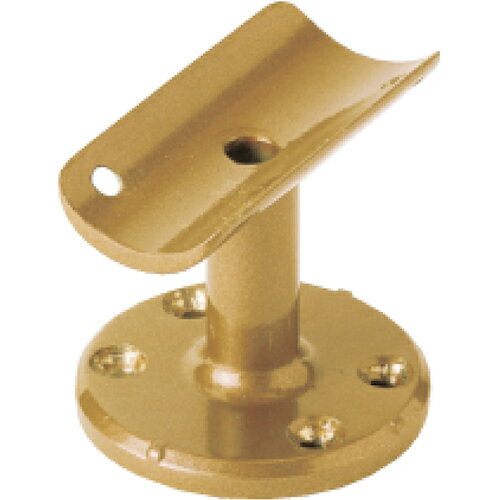 ޥϻECLEECLE32E֥饱åȽķ1136450֡EL-81G