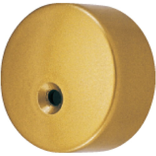 ޥϻECLEECLE32Eɥåס1138683֡EL-86G