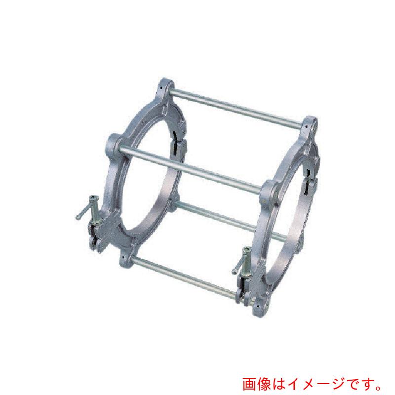 其它 - MCCコーポレーション　MCC　ソケットクランプISO300（ドラムタイプ）　【品番：ESI-300】