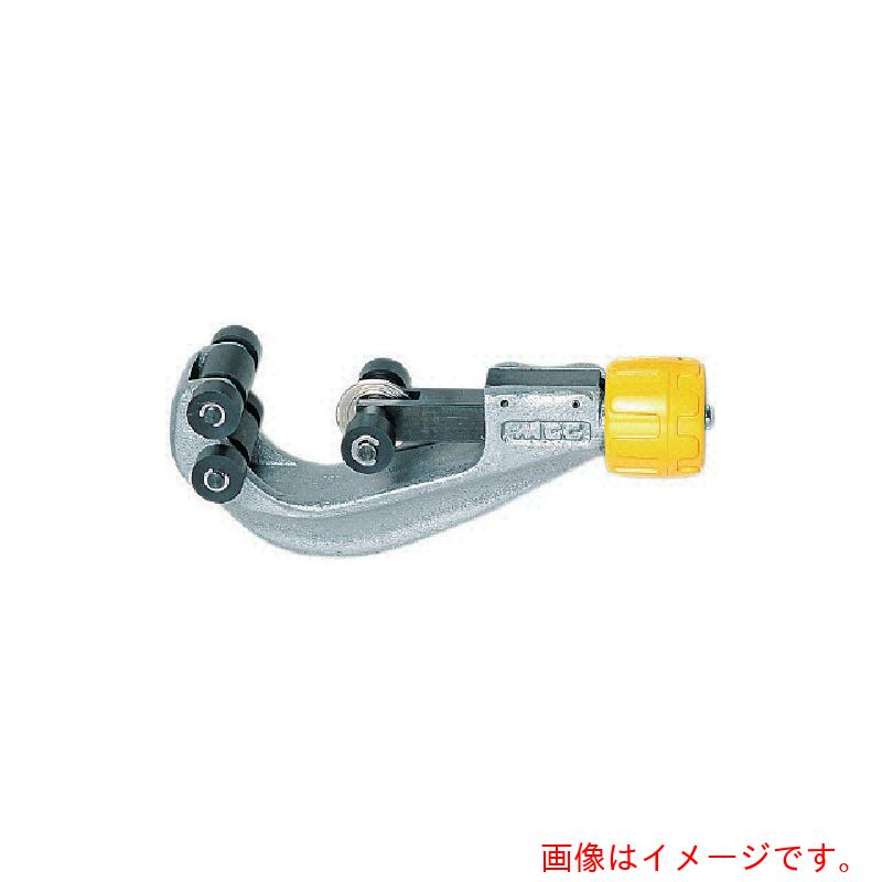 MCCコーポレーション　MCC　フレキチューブカッタ　25　【品番：FTC-25】