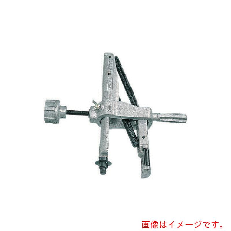 MCCコーポレーション　MCC　内径パイプカッタ　50　【品番：IPC-0050】