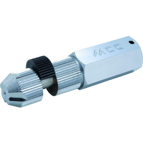 MCCコーポレーション　MCC　内径レンチ　25A　【品番：IPW-25】