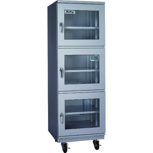 ��������������ۥ��������륷�����ޥå��ɥ饤��Ķ�㼾�ɥ饤�ܥå�����DXU−501A��600X700X1850�������֡�DXU-501A��