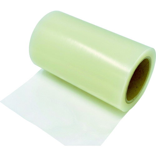 三井化学ICTマテリア　表面保護フィルム　T5010A　200mm×100m　透明　【品番：T5010A-200】