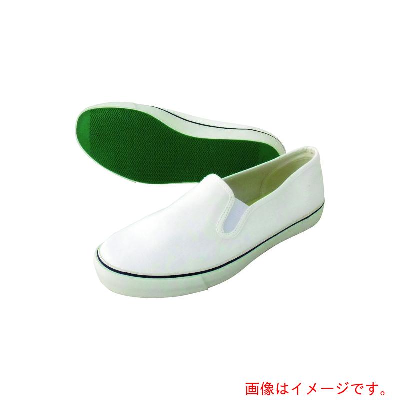 ¿KITAˡǥå塼DK200ۥ磻ȡ245֡DK200-WH-24.5