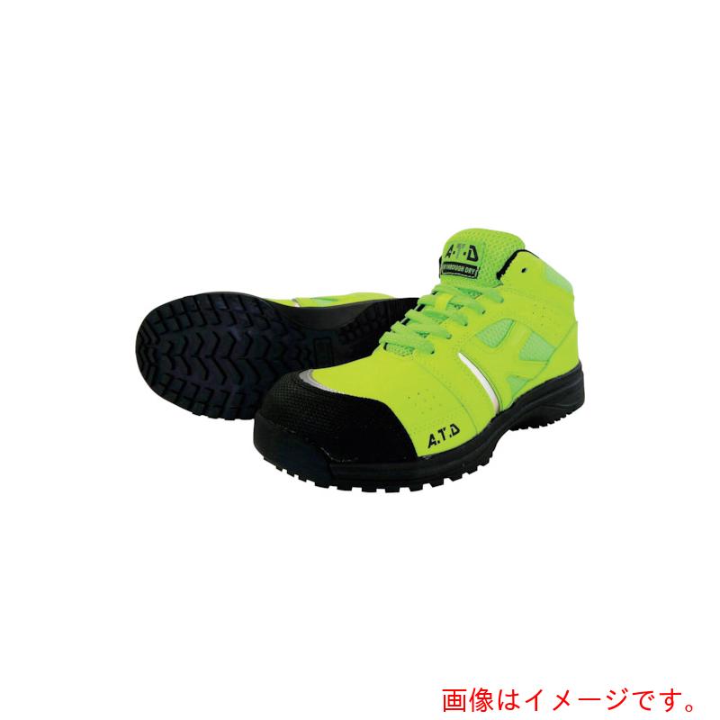 ¿KITAˡϥåȥեƥˡMG5680饤॰꡼260֡MG5680-LIMGRE-26.0