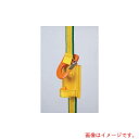 明大(MEIDAI) ロックスリング Cho楽 1tフック 及び パッドのセット品 【品番:CF-10SET】